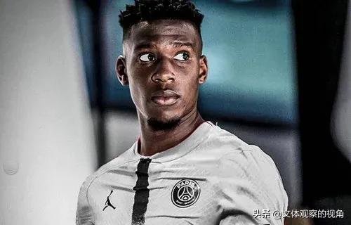 2024年欧洲足坛夏季转会,2022年世界足坛夏季转会