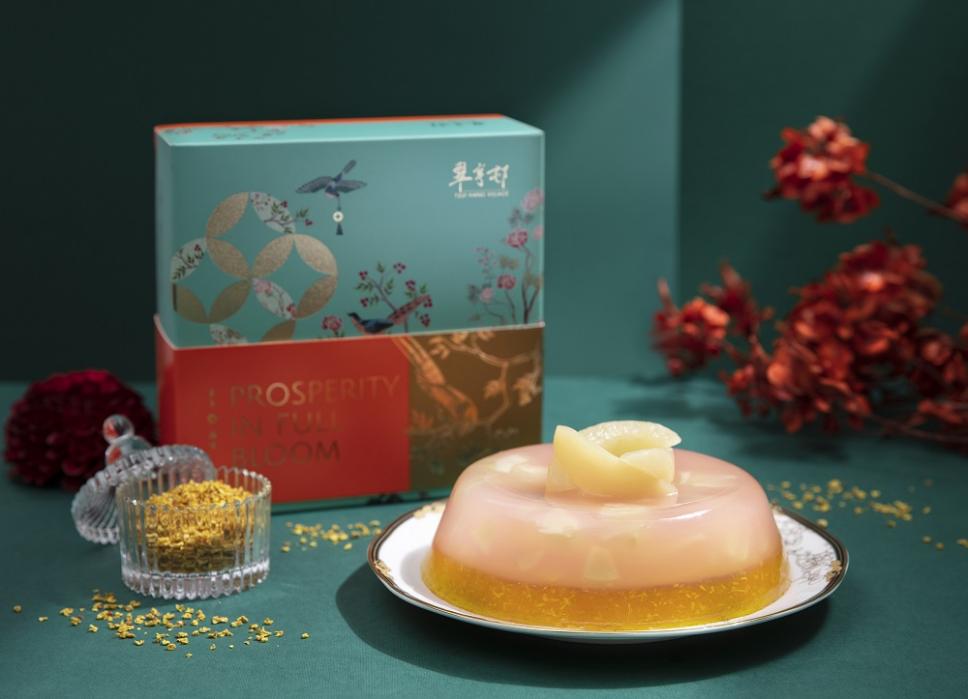 香港百年老店结业,香港六十年老店