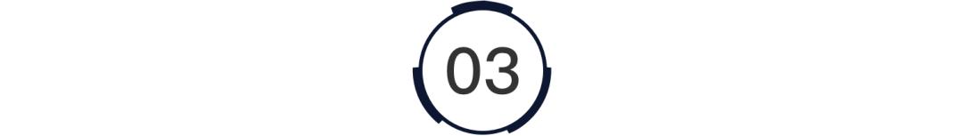 浙大微型光谱仪,浙大量子点光谱仪