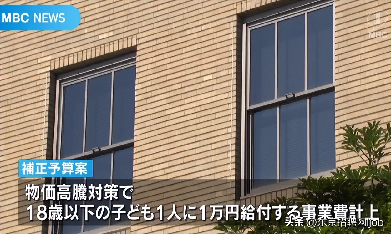 日本旅游增收政策,日本夏季旅游补贴多少元