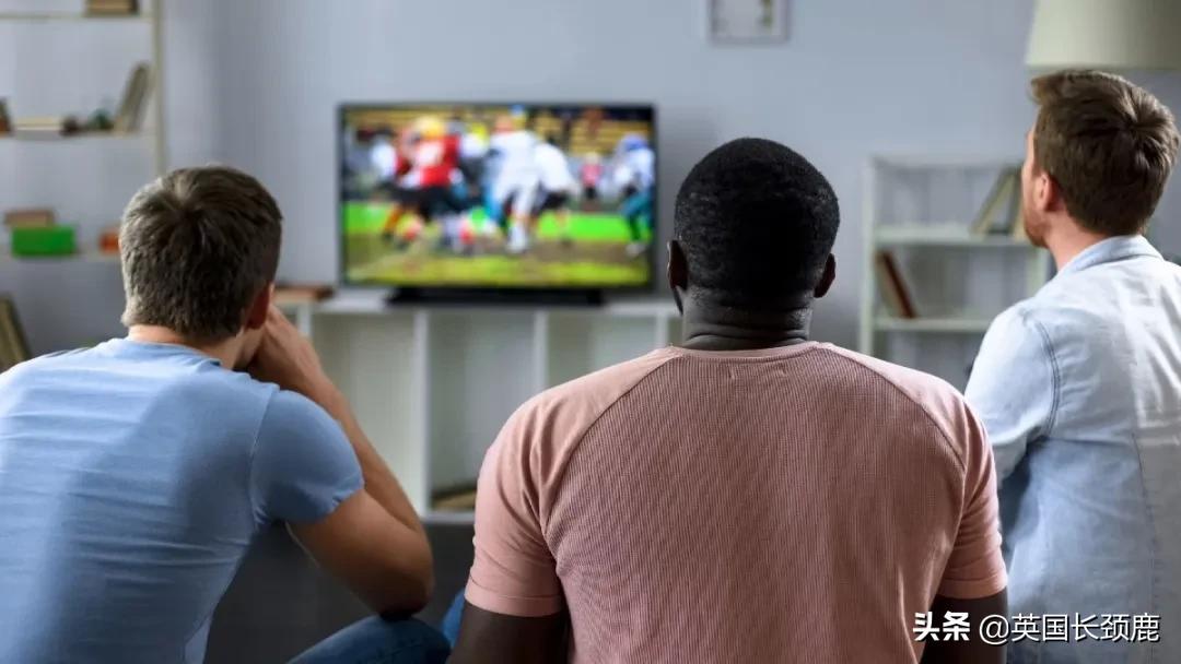 英国近期球赛,英国看球指南