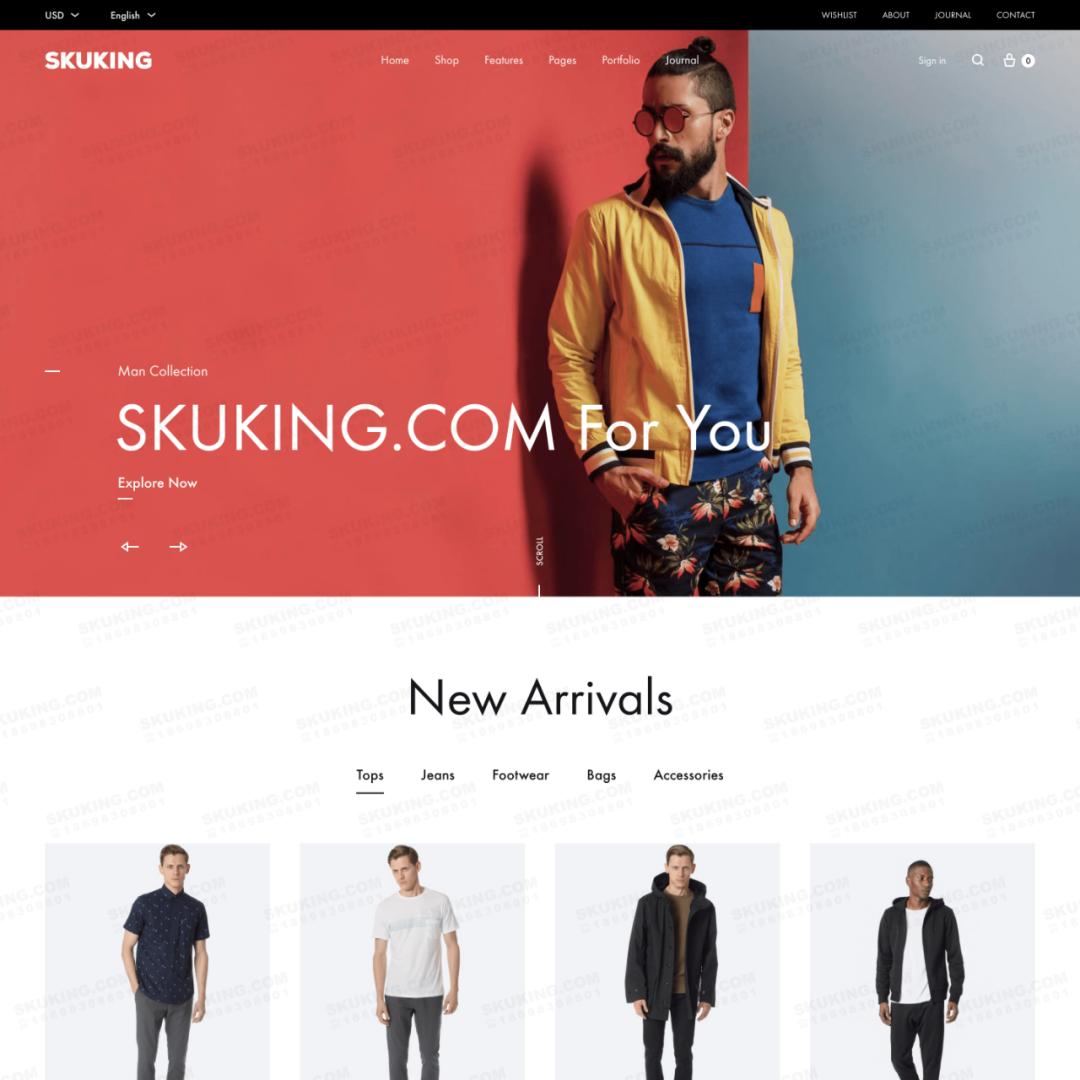 跨境电商营销策略有哪些方法呢,跨境电商b2b怎么选择营销手段