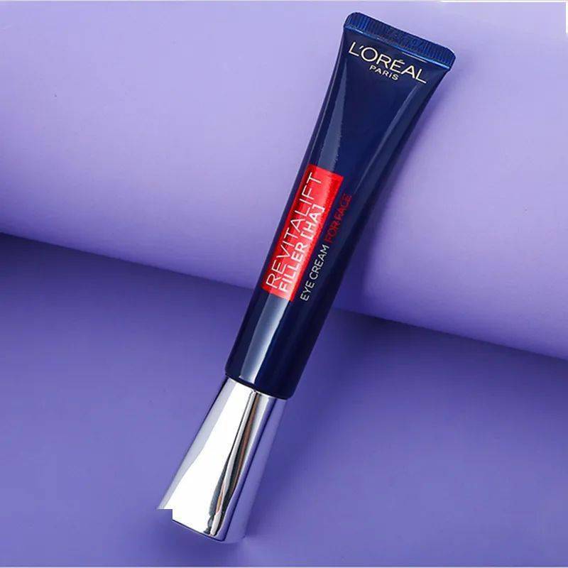 去除细纹真实有效的眼霜,真正去细纹有效的眼霜