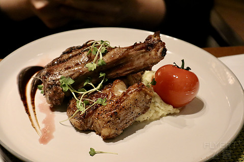 上海波特曼丽思卡尔顿房间视频,上海波特曼丽思卡尔顿酒店7楼