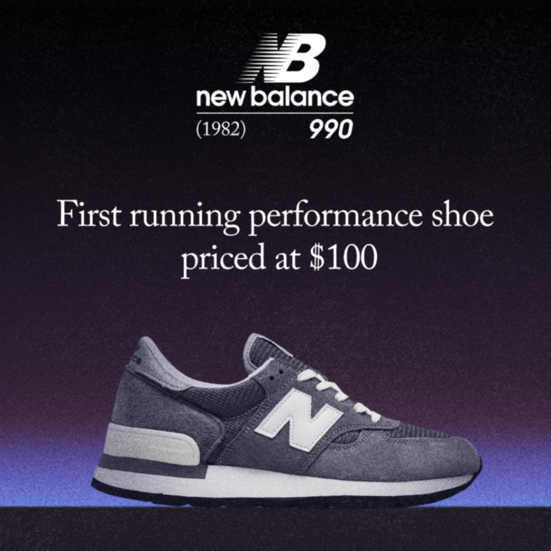 newbalance哪个系列值得购买,newbalance最好看的型号