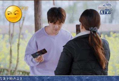 快乐再出发第二季豆瓣9.5,快乐再出发的豆瓣评分是多少