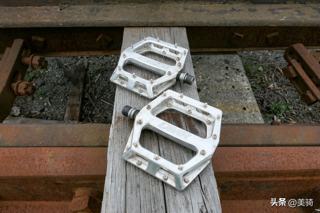 平踏怎么选择,平踏哪款靠谱