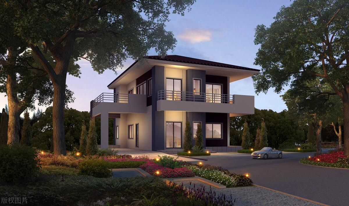 靠谱的建筑规划设计哪里找好,靠谱的建筑外观设计解决方案