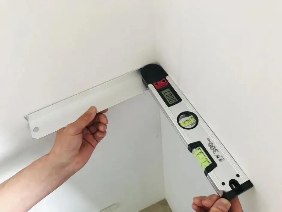 二手房如何装修好卖,二手房如何装修注意事项