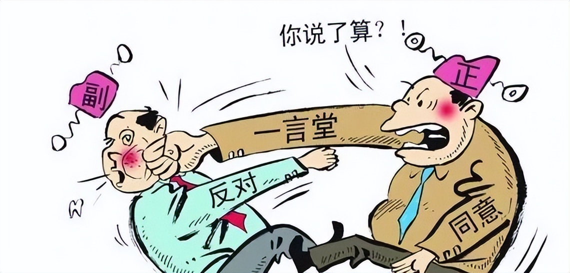 鲁能尹波最新消息,鲁能尹波最新情况