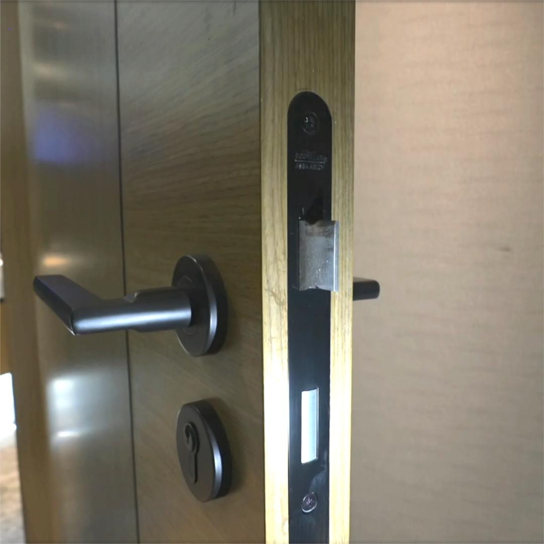 楹撴箹娴斿箔浜ゆ埧鏃堕棿,楹撴箹娴斿箔閫夋埧鍒嗘瀽