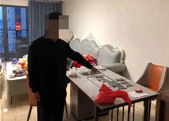 网络账户转让合法,网络账号一键查询平台