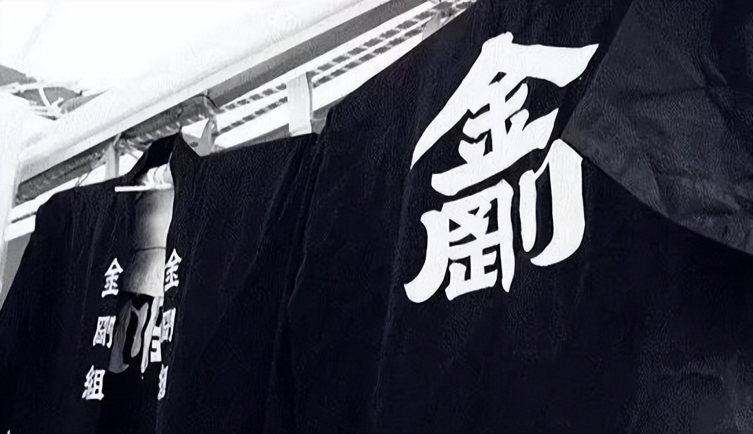 世界存活时间最长的企业,世界年限最长的公司