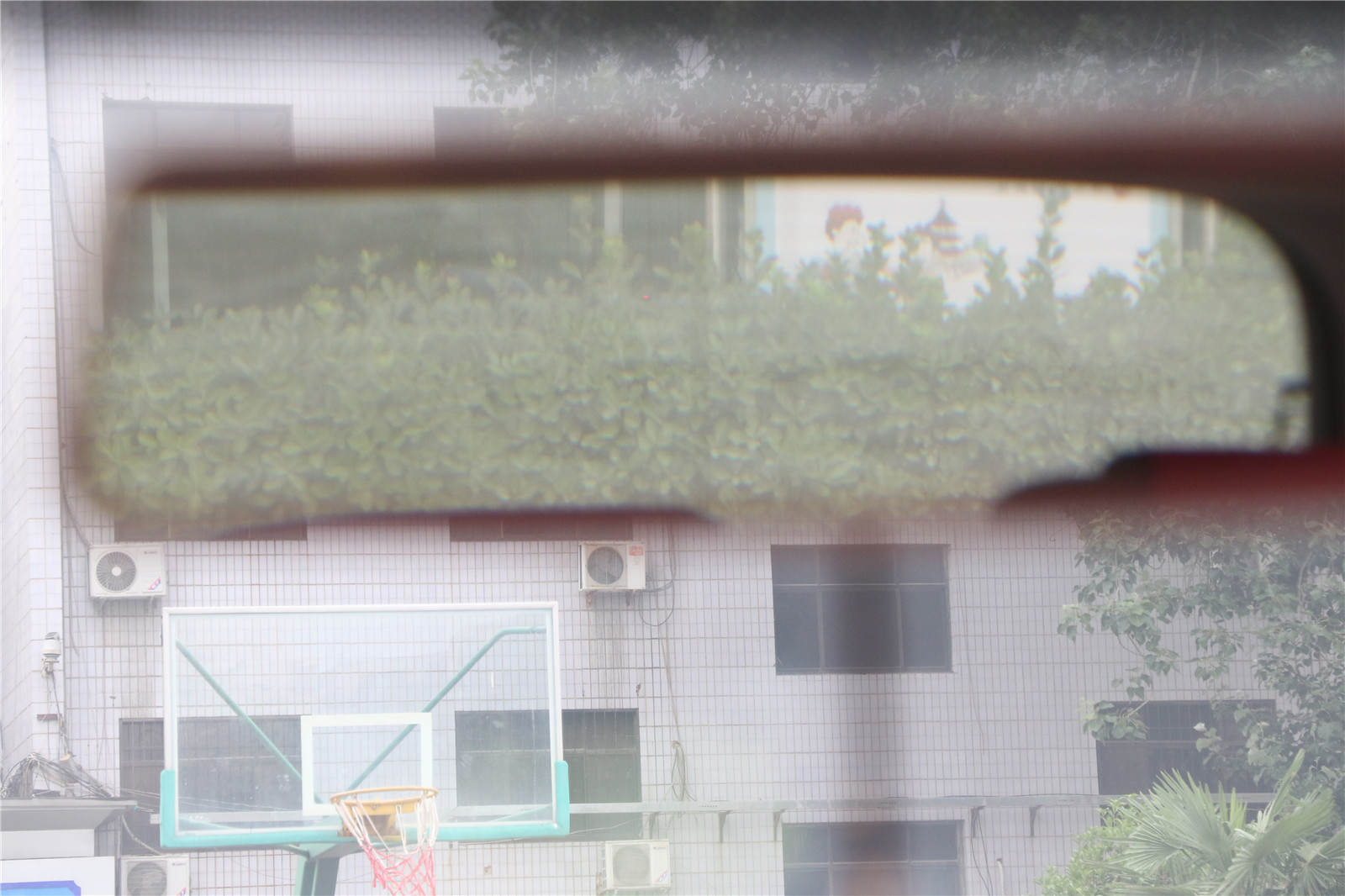 m320pro行车记录仪屏幕调节,m320pro行车记录仪是双头录像吗