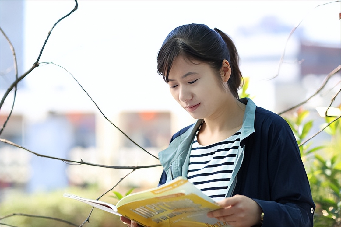 英语零基础怎么自学儿童,英语零基础如何快速学习