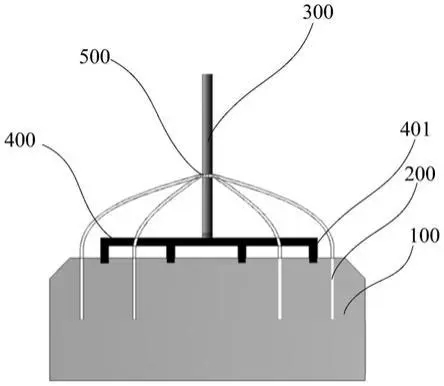 影响电解铝反应因素,电解铝发生效应的现象是什么