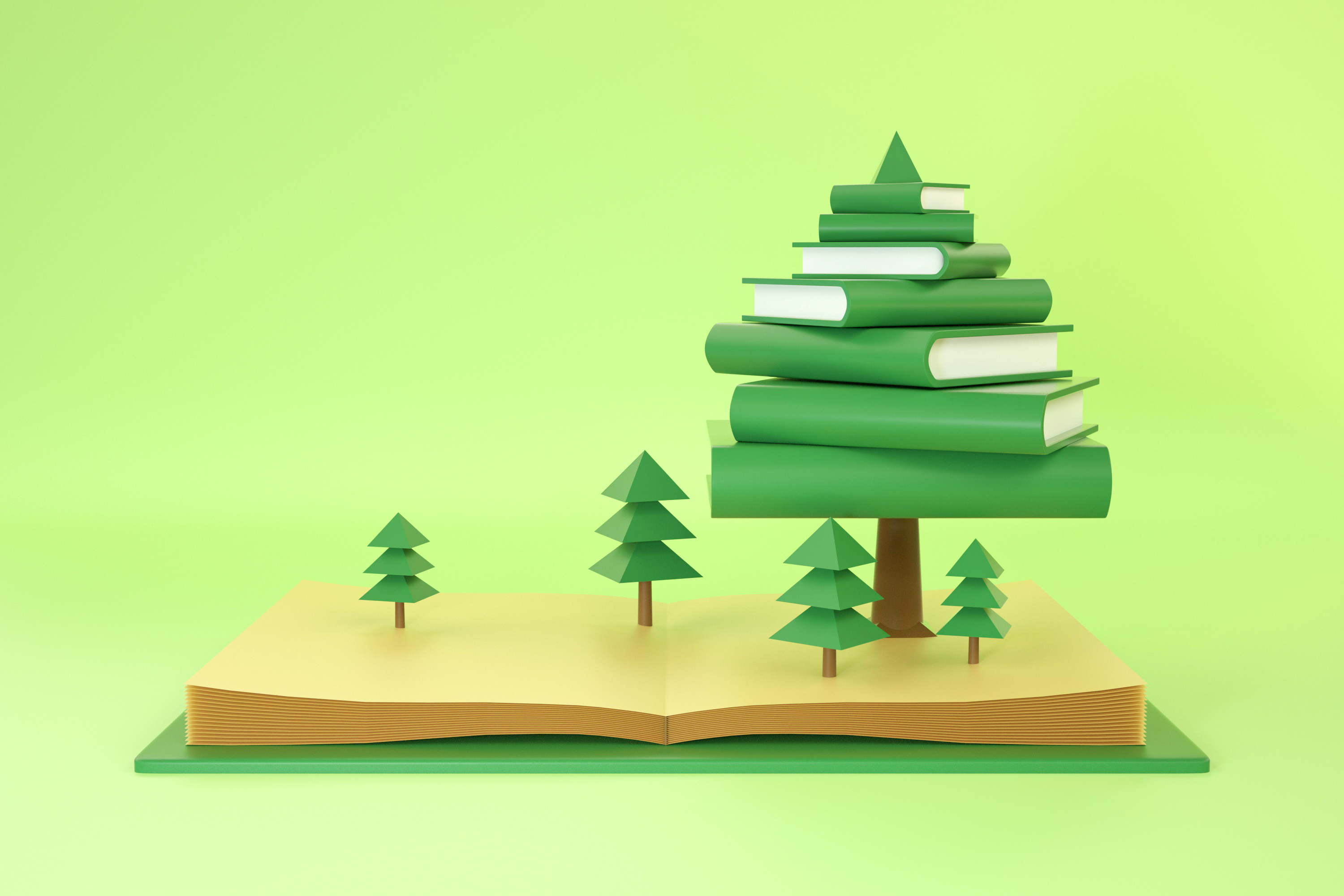 中国教育考试网教资报名进不去,育财师通