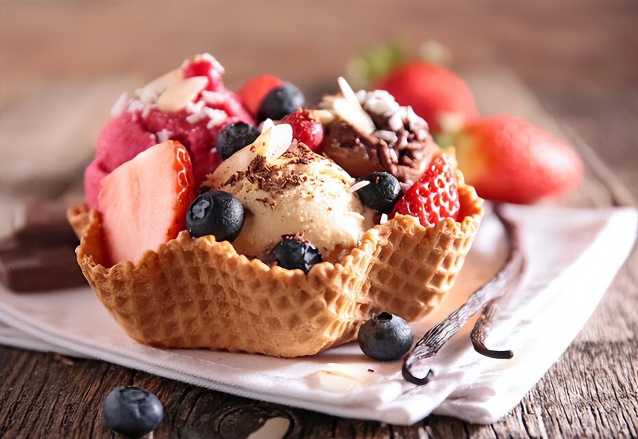 脑血栓患者如何饮食？牢记这五点，对你有帮助