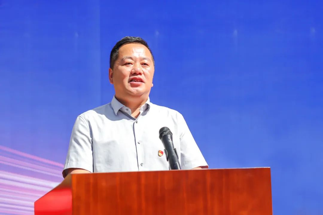 山西职业健康管理计划,职业健康保护山西在行动