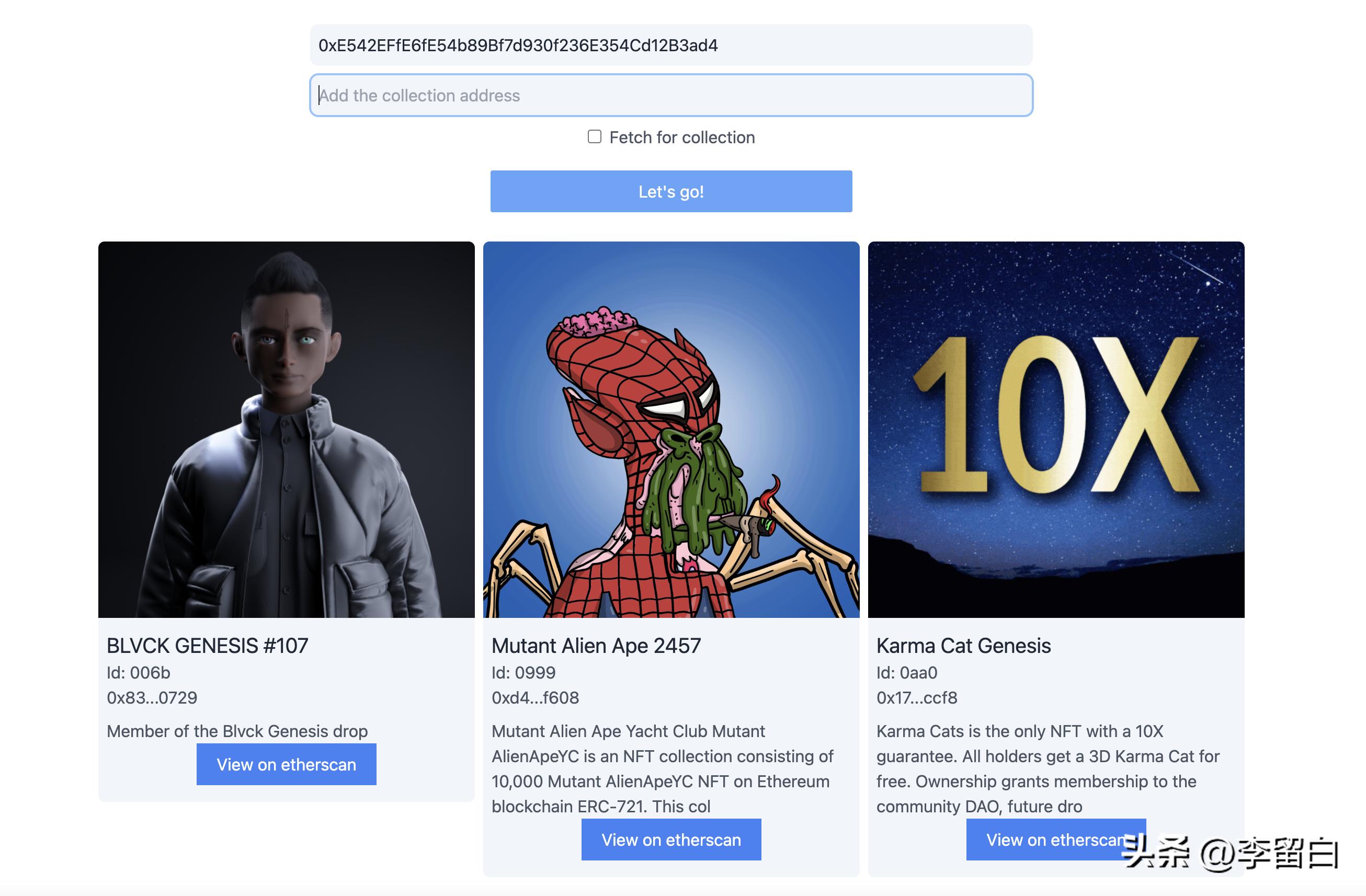 web3赛道趋势,web3怎么创项目
