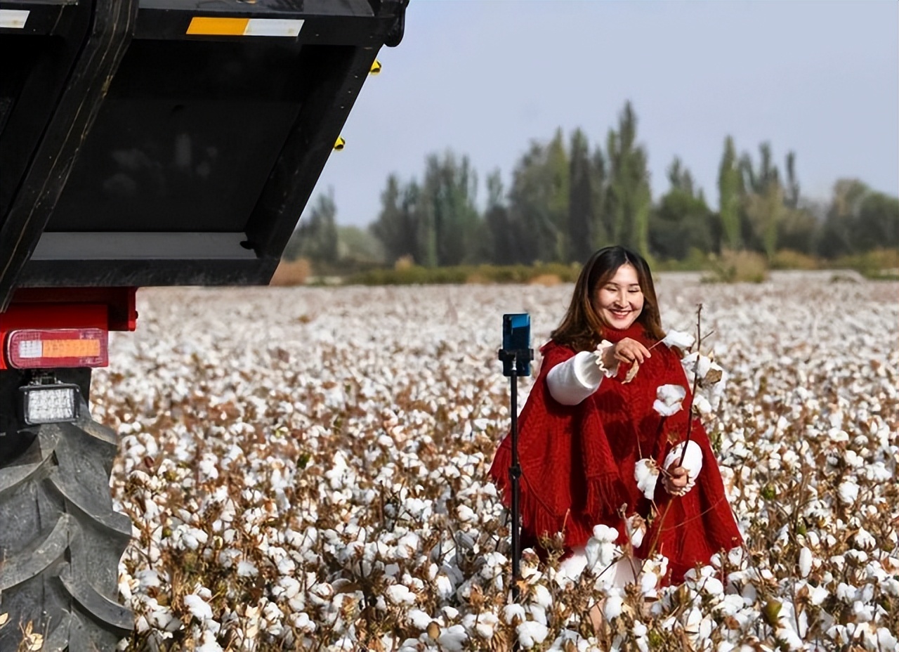 耐克为何没被淘汰出中国市场,现在的耐克现状