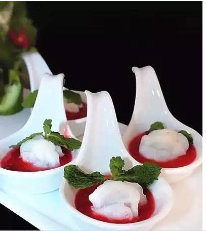 适合夏天吃的爽口凉菜有哪些,30道创意凉菜来袭冰爽一夏