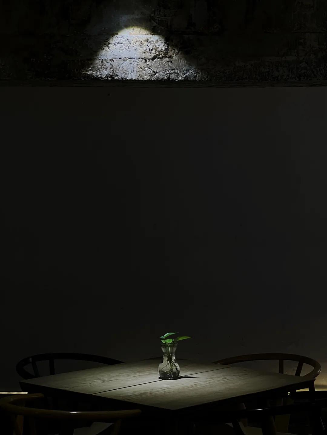 没有缺点的iphone13promax,iphone13promax与iphone13pro