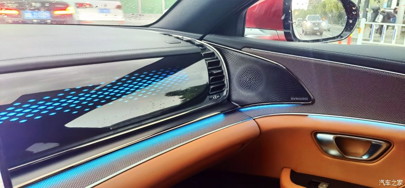 23万买比亚迪汉值得吗,售25.88万起比亚迪汉新车型上市