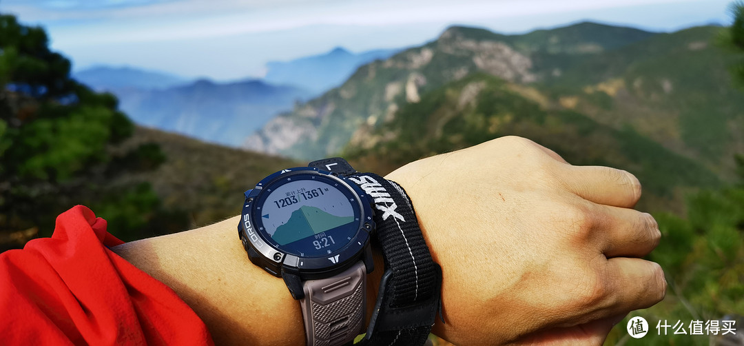 去登山选择哪些装备比较好,北疆徒步雪原必备装备