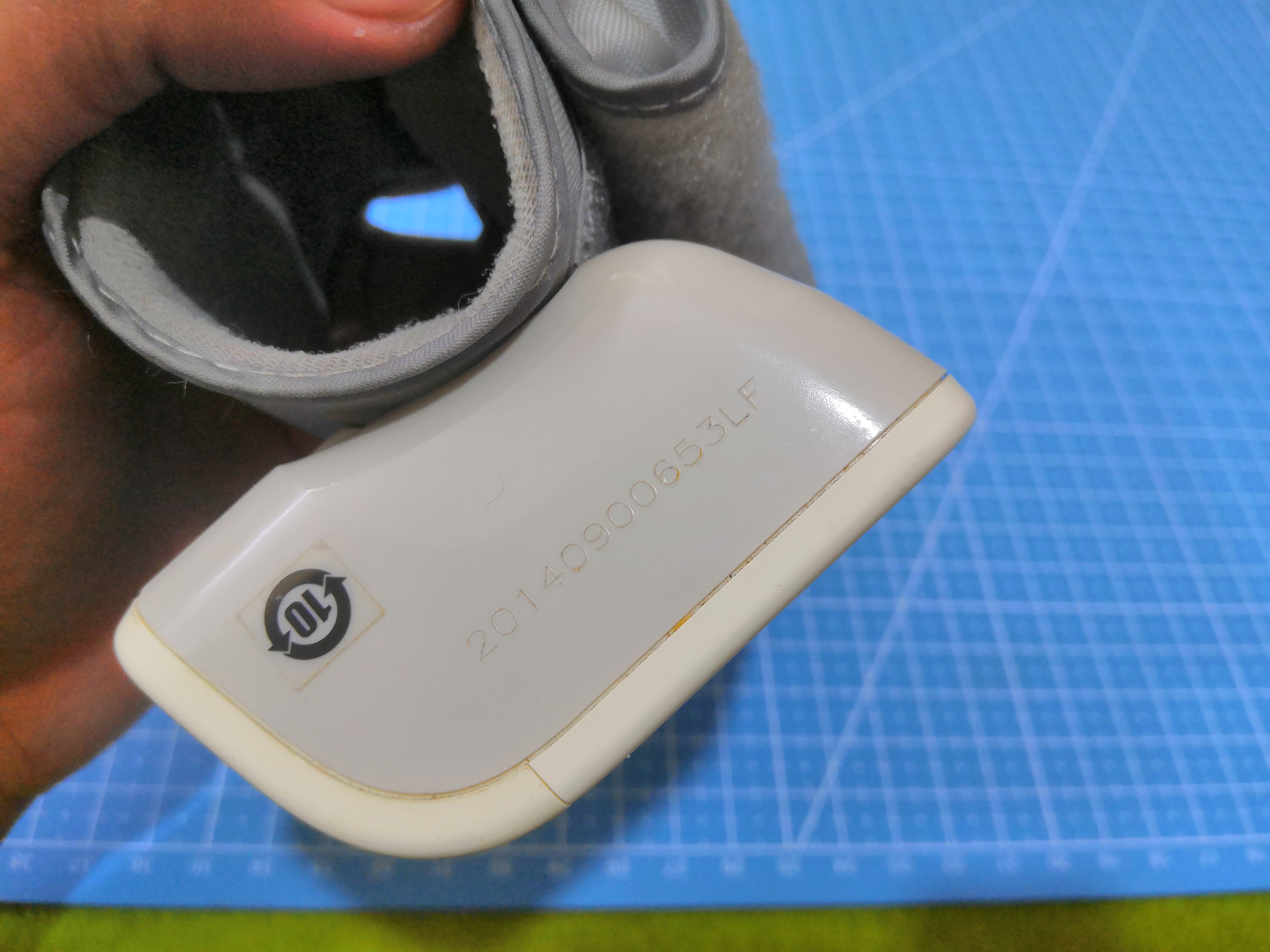 欧姆龙血压计hem-6200价格,omronhem8102a电子血压计调节方法