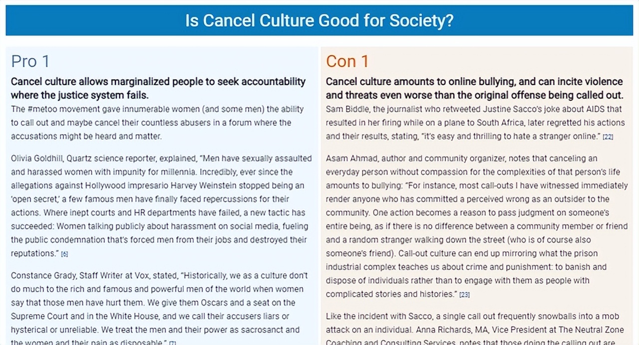 托福备考规划在线,托福官方备考平台