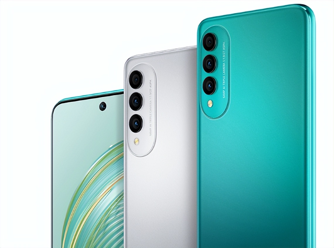 2023年华为手机测评,2023年华为准备发布的手机