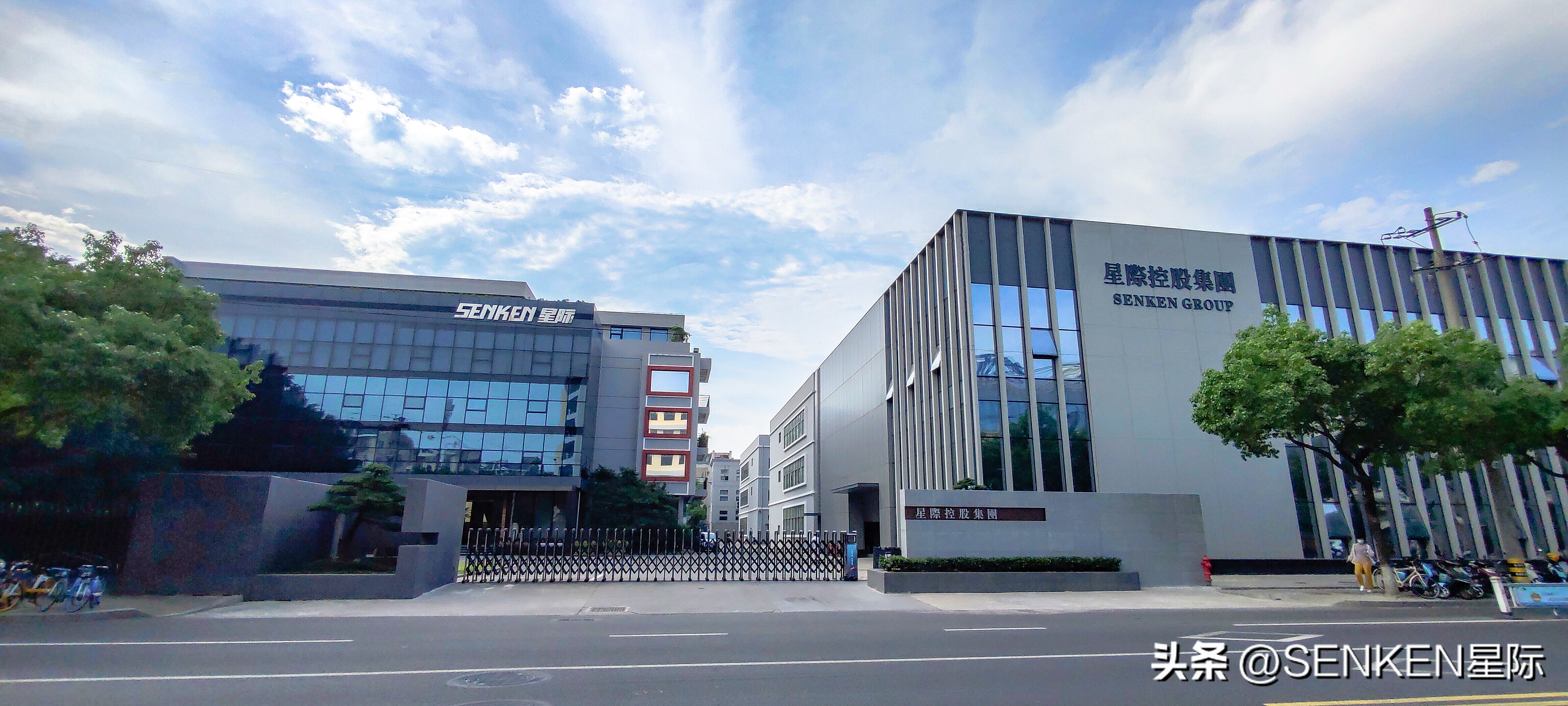 警用装备厂有哪些,军警装备厂家哪个最好