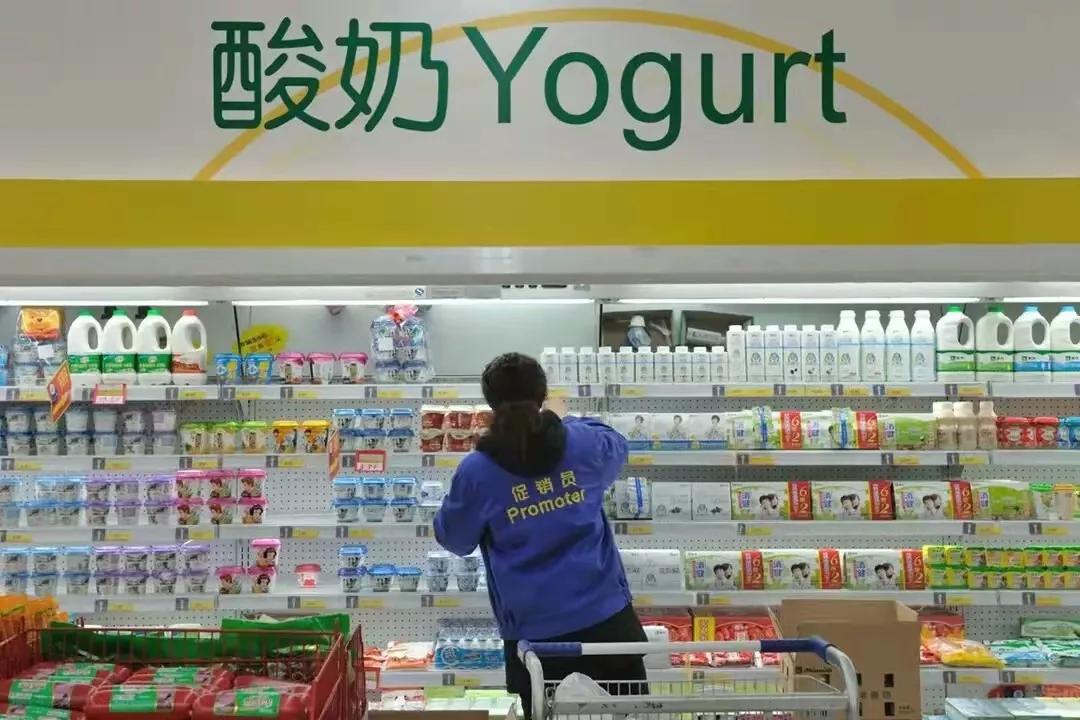 全国6款顶级酸奶,经鉴别,均由巴氏杀菌制成,生牛乳含量均超80%