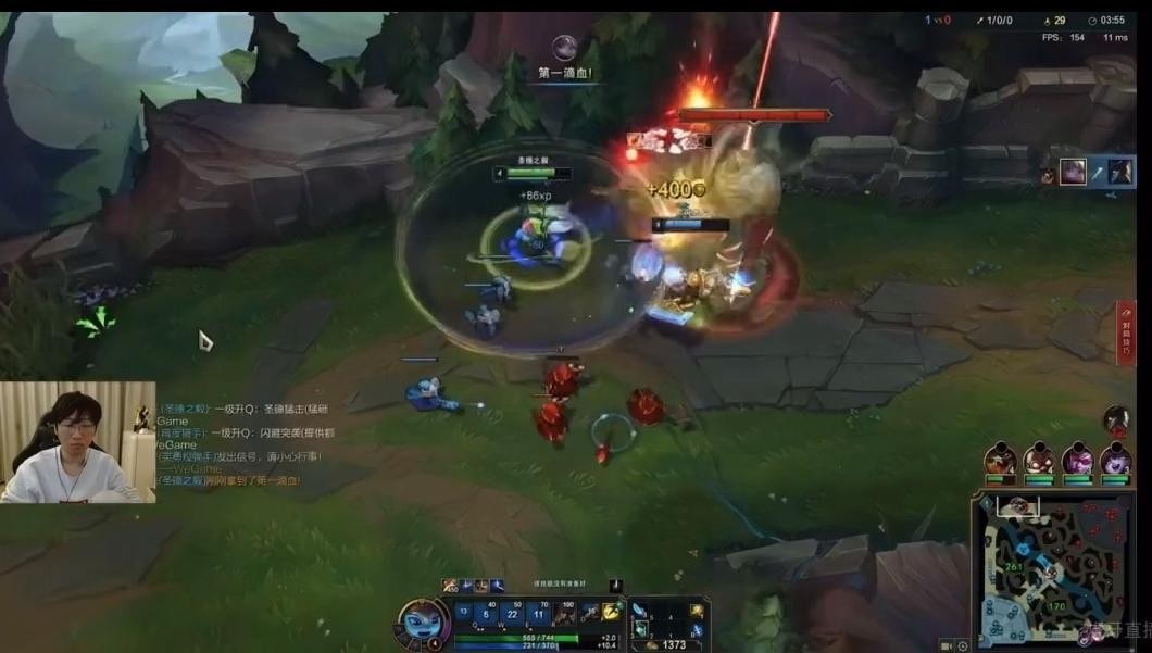 ning复盘大象杯,ning看大象杯8强