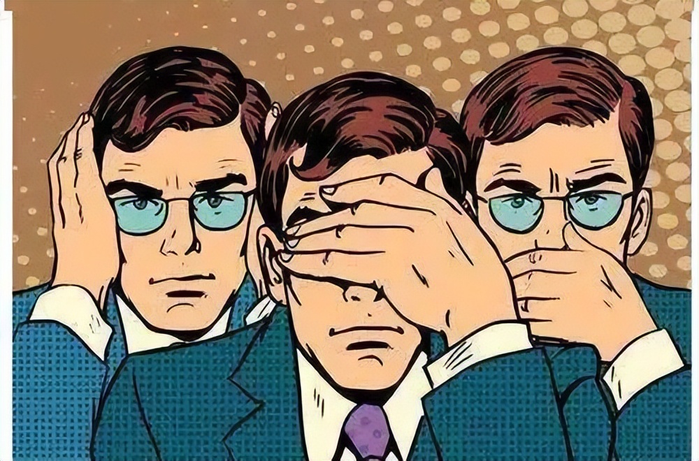 避免发生微信泄密事件,如何防止微信泄密的管理方法