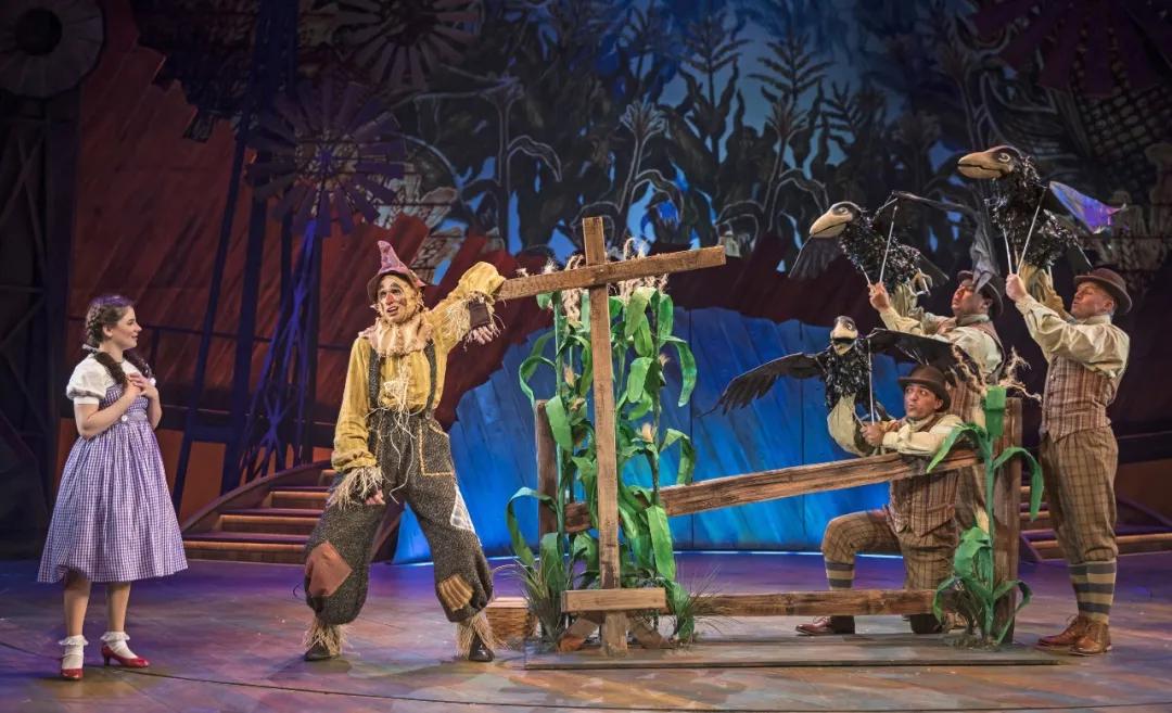 你熟悉的这个世界可能已经被“神”重置了（下）