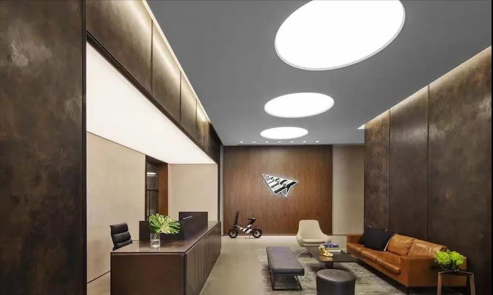 新办公室除异味,新装的办公室有味道怎么办