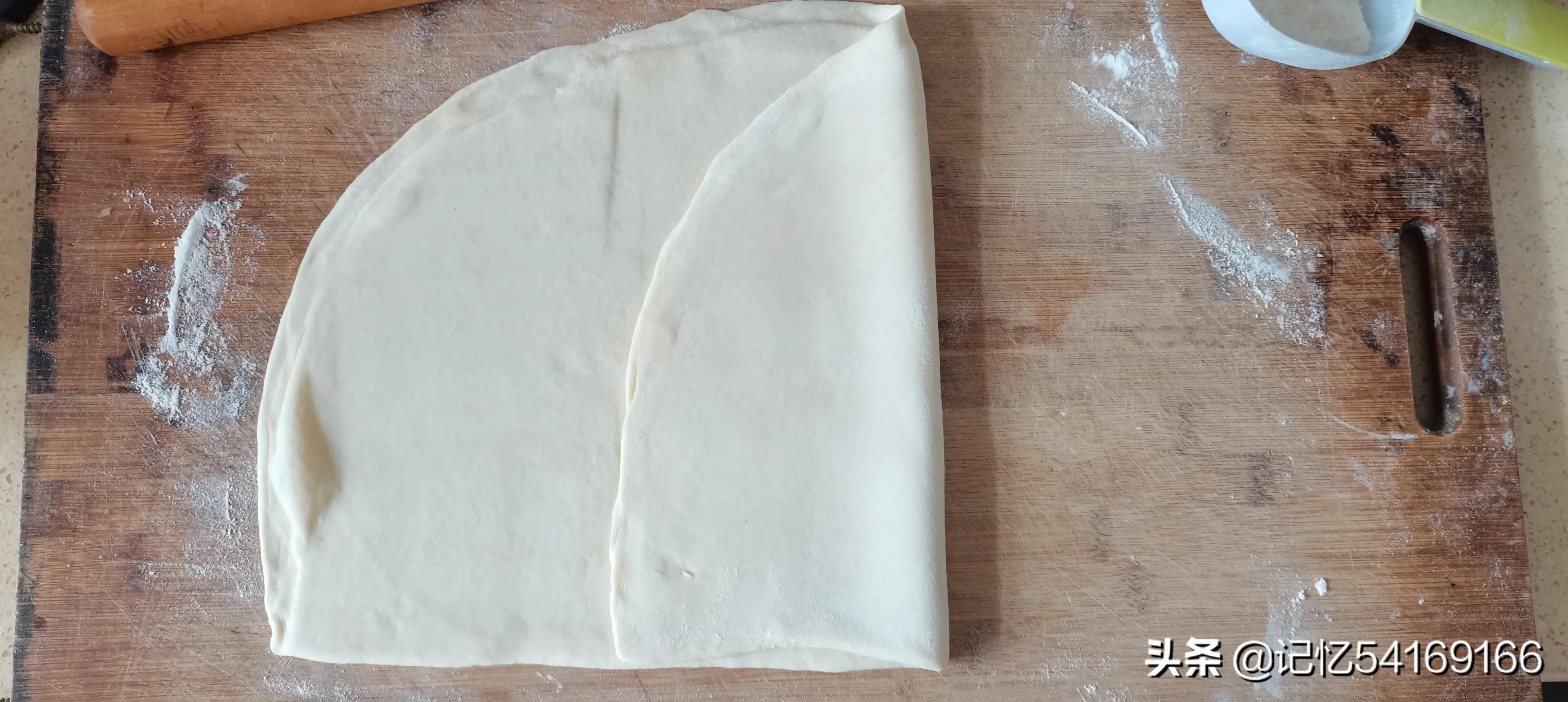 绿豆饼的做法电饼铛,绿豆饼的简单做法大全