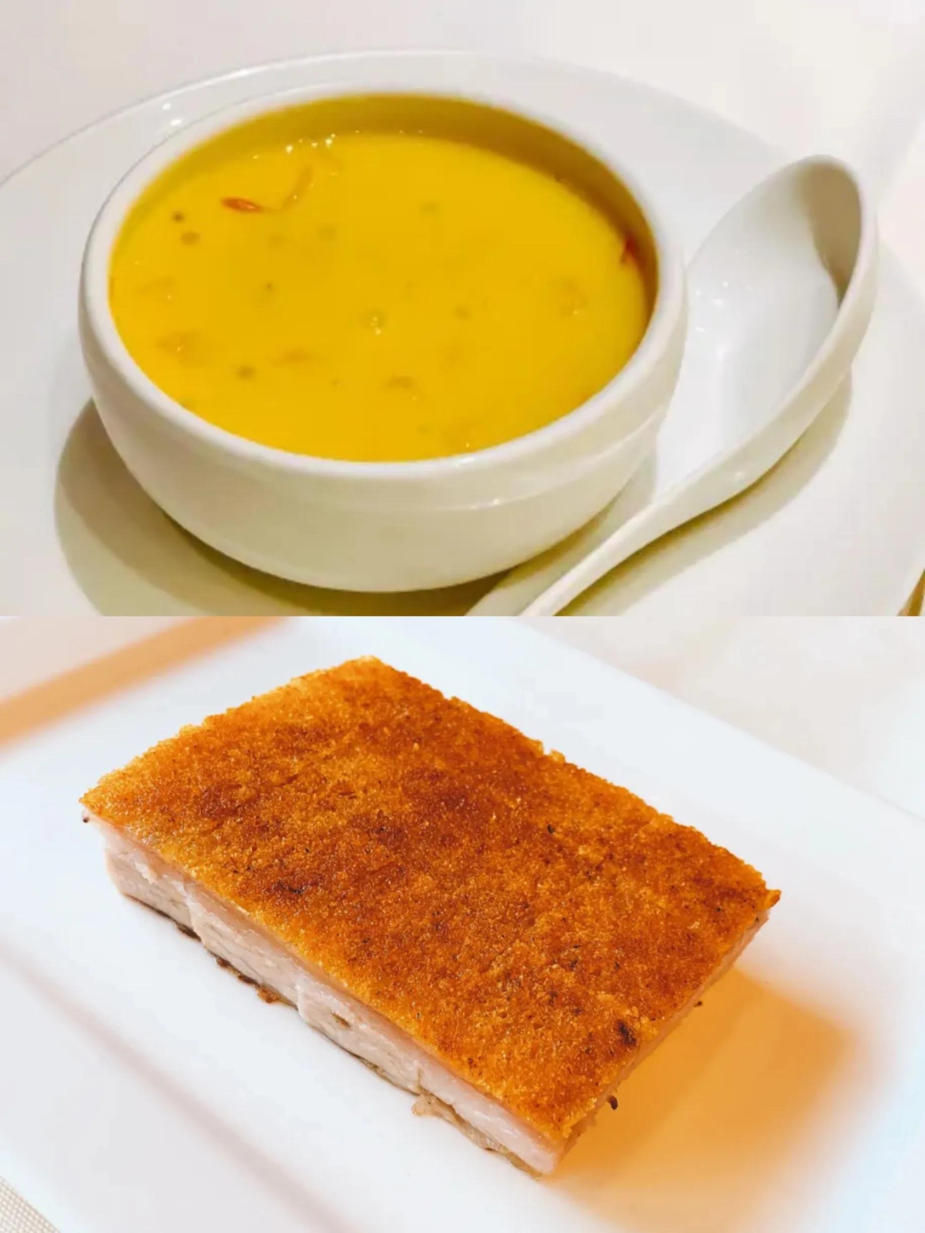 本地广州粤菜前十推荐,广州人气火爆的20家粤菜