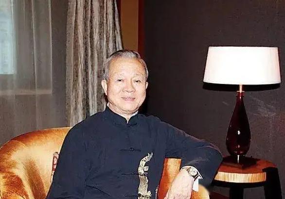 李冰冰马云私下关系,赵薇李冰冰马云王林