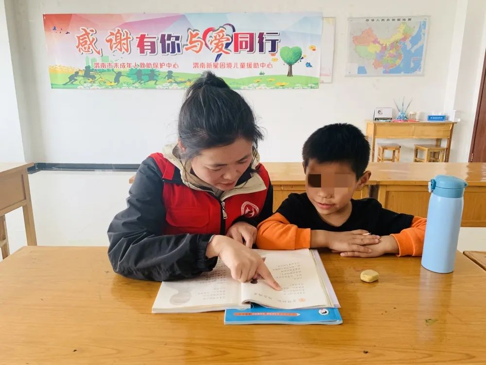 紧急救治暖心护送,紧急爱心救助