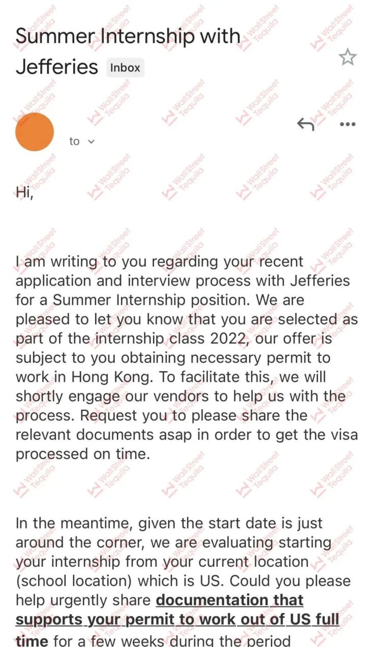 中国十大烧钱基建排名,全球十大烧钱项目