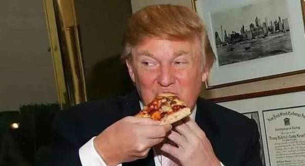 70岁高龄的帅小伙普京,普京年轻到现在颜值变化