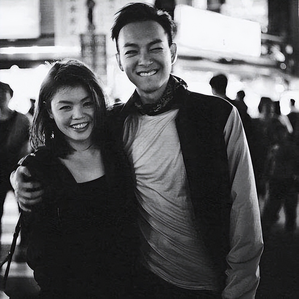 阔气！知名港星社交平台晒70万名表，自曝赶在停产前收入囊中