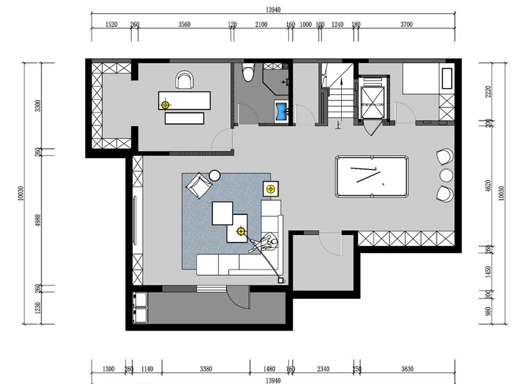 尚品怡园装饰,尚品怡园装饰怎么样