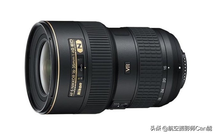 十大最值得入手的镜头,穷人推荐的三款镜头