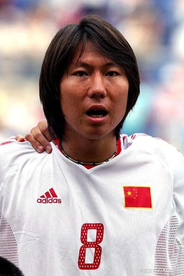 98年足球排名,2008中国足球排名