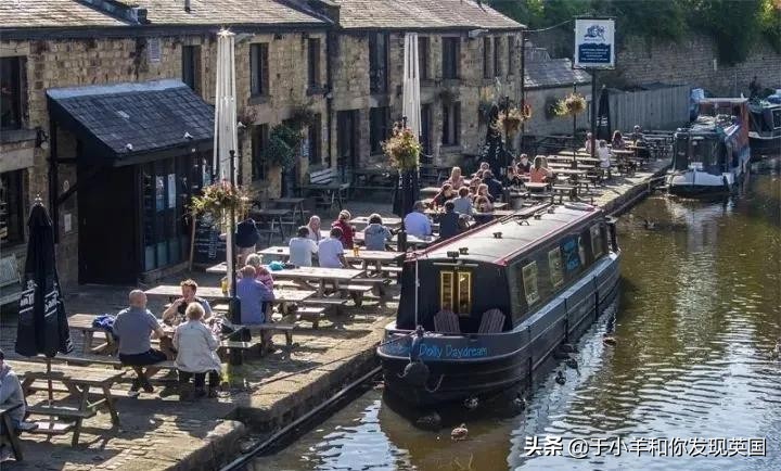 宝藏院校分享,十大宝藏学校排名