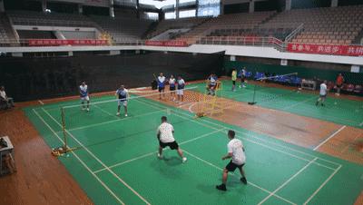 瑞丽边检国门,瑞丽口岸人员出入境通关流程指引